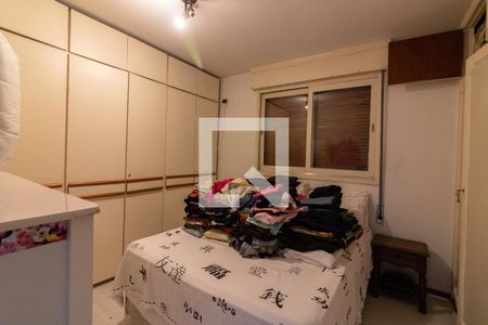 Casa à venda com 218m², 3 quartos e 2 vagasQuarto 2