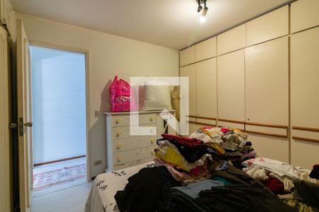 Casa à venda com 218m², 3 quartos e 2 vagasQuarto 2