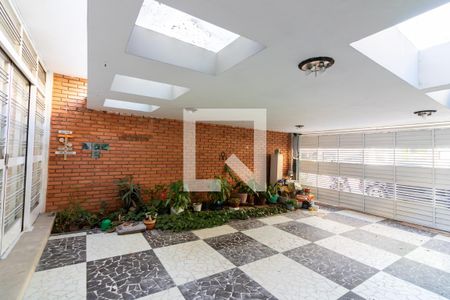 Casa à venda com 218m², 3 quartos e 2 vagasGaragem