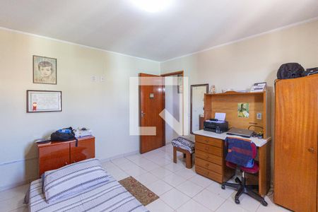 Quarto 1 de casa à venda com 3 quartos, 113m² em Veloso, Osasco