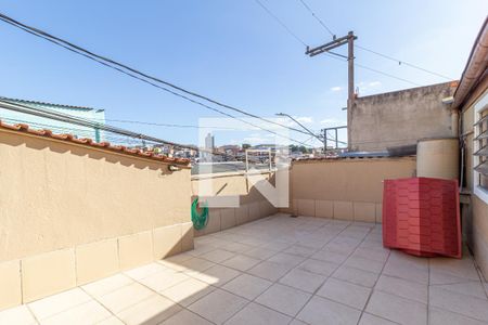 Casa à venda com 113m², 3 quartos e 5 vagasQuintal