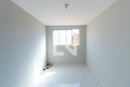 Sala de apartamento à venda com 2 quartos, 87m² em Vila Nova Savoia, São Paulo