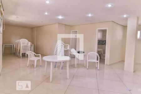 Apartamento à venda com 100m², 3 quartos e sem vagaarea comum