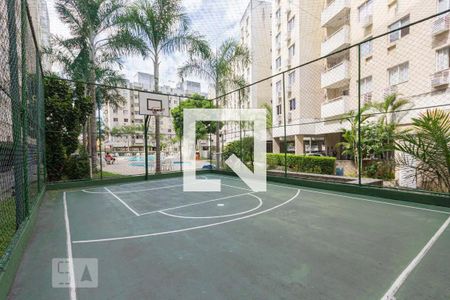 Apartamento à venda com 100m², 3 quartos e sem vagaarea comum