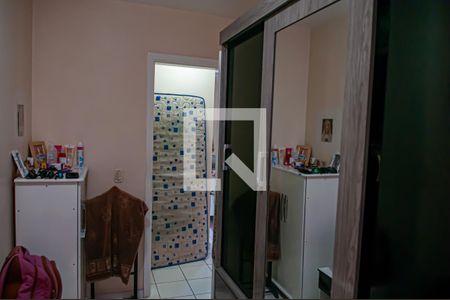 Apartamento à venda com 100m², 3 quartos e sem vagaquarto 2