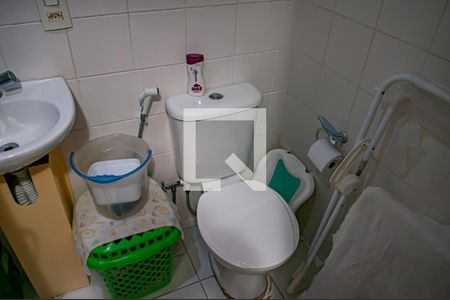 Apartamento à venda com 100m², 3 quartos e sem vagaquarto 1 suite