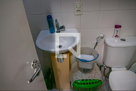 Apartamento à venda com 100m², 3 quartos e sem vagaquarto 1 suite