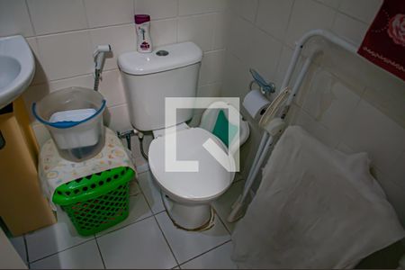 Apartamento à venda com 100m², 3 quartos e sem vagaquarto 1 suite