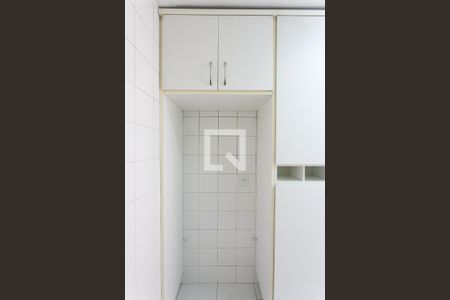 Apartamento para alugar com 56m², 2 quartos e 1 vaga Apartamento para alugar com 56m², 2 quartos e 1 vagaCozinha