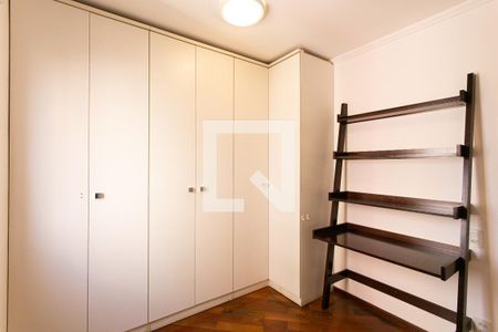 Apartamento para alugar com 56m², 2 quartos e 1 vaga Apartamento para alugar com 56m², 2 quartos e 1 vagaQuarto 1