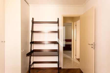 Apartamento para alugar com 56m², 2 quartos e 1 vaga Apartamento para alugar com 56m², 2 quartos e 1 vagaQuarto 1