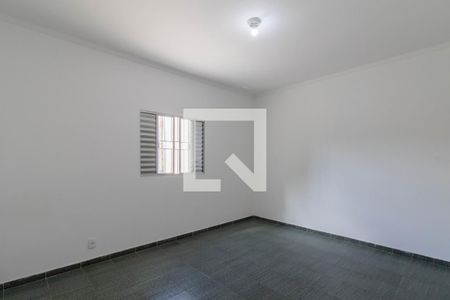 Quarto 1 de casa à venda com 3 quartos, 131m² em Jardim Bom Clima, Guarulhos