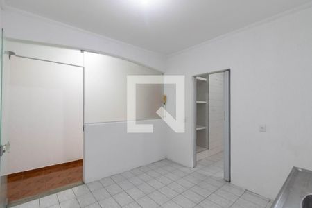 Casa à venda com 131m², 3 quartos e 2 vagasCozinha - Casa 2