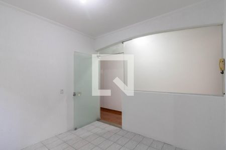 Casa à venda com 131m², 3 quartos e 2 vagasCozinha - Casa 2