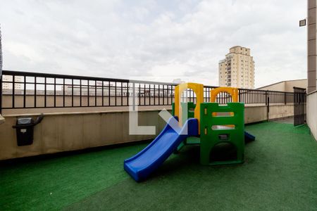 Apartamento à venda com 74m², 3 quartos e 1 vagaPet Place