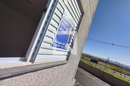 Apartamento para alugar com 45m², 2 quartos e 1 vaga Apartamento para alugar com 45m², 2 quartos e 1 vagaPlaca Banner