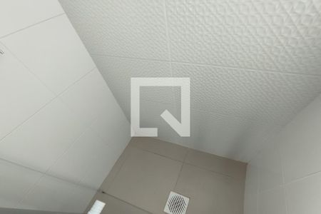 Apartamento para alugar com 45m², 2 quartos e 1 vaga Apartamento para alugar com 45m², 2 quartos e 1 vagaBanheiro Social