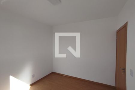 Apartamento para alugar com 45m², 2 quartos e 1 vaga Apartamento para alugar com 45m², 2 quartos e 1 vagaDormitório 02