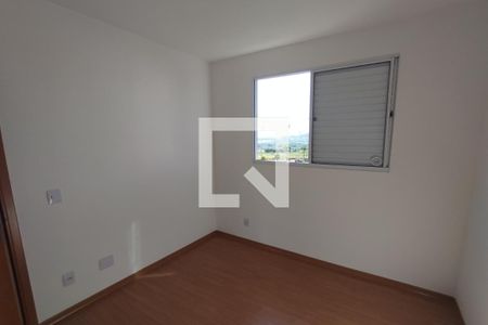 Apartamento para alugar com 45m², 2 quartos e 1 vaga Apartamento para alugar com 45m², 2 quartos e 1 vagaDormitório 02