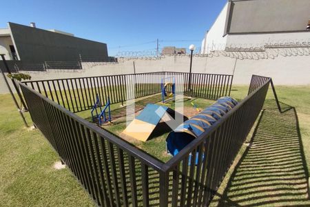 Apartamento para alugar com 45m², 2 quartos e 1 vaga Apartamento para alugar com 45m², 2 quartos e 1 vagaEspaço Pet