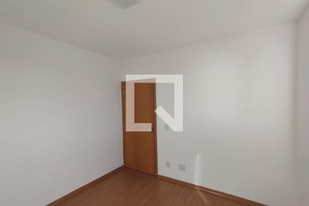 Apartamento para alugar com 45m², 2 quartos e 1 vaga Apartamento para alugar com 45m², 2 quartos e 1 vagaDormitório 02