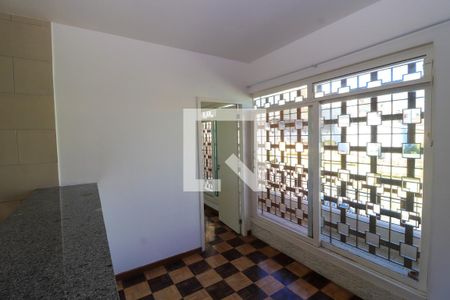 Sala de TV de apartamento para alugar com 2 quartos, 40m² em Penha de França, São Paulo