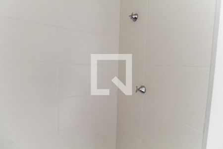 Apartamento para alugar com 24m², 1 quarto e sem vagaBanheiro 