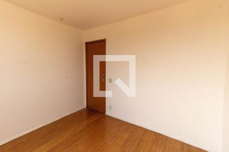 Apartamento à venda com 70m², 2 quartos e 1 vaga Apartamento à venda com 70m², 2 quartos e 1 vagaQuarto 2