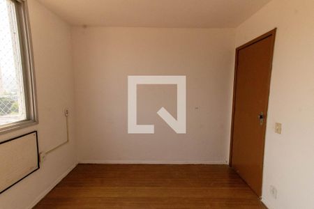 Apartamento à venda com 70m², 2 quartos e 1 vaga Apartamento à venda com 70m², 2 quartos e 1 vagaQuarto 2