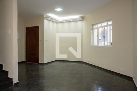 Casa à venda com 3 quartos, 120m² em Saúde, São Paulo