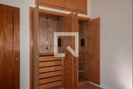 Quarto 1 de casa à venda com 3 quartos, 120m² em Saúde, São Paulo