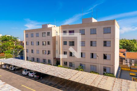 Apartamento para alugar com 81m², 3 quartos e 1 vagaSuíte 