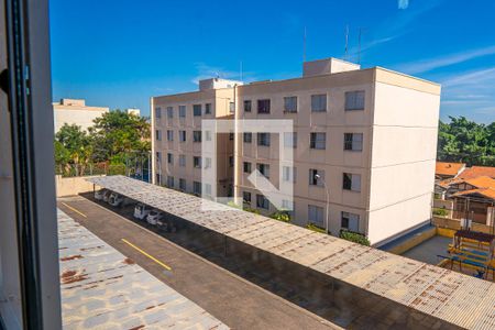 Apartamento para alugar com 81m², 3 quartos e 1 vagaSala