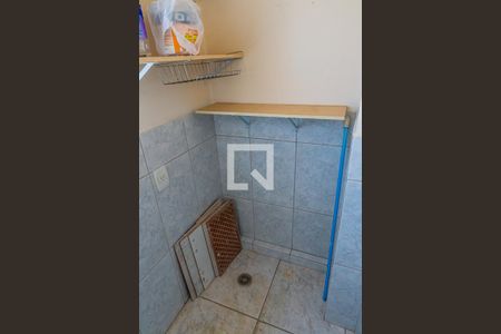 Apartamento para alugar com 81m², 3 quartos e 1 vagaÁrea de Serviço