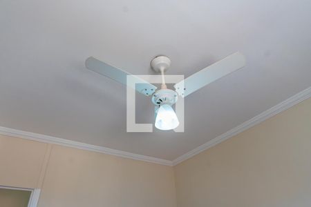 Apartamento para alugar com 81m², 3 quartos e 1 vagaQuarto 1