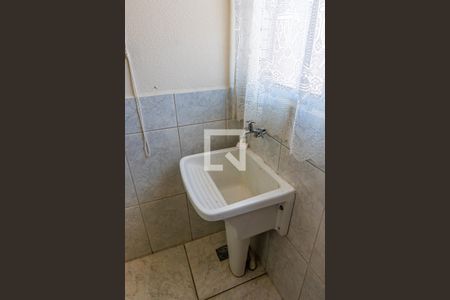 Apartamento para alugar com 81m², 3 quartos e 1 vagaÁrea de Serviço