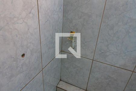 Apartamento para alugar com 81m², 3 quartos e 1 vagaCozinha