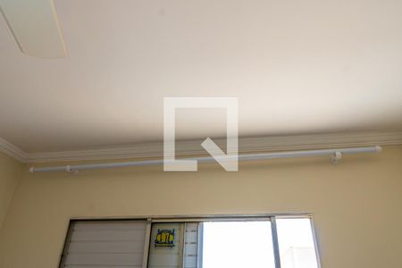 Apartamento para alugar com 81m², 3 quartos e 1 vagaQuarto 1