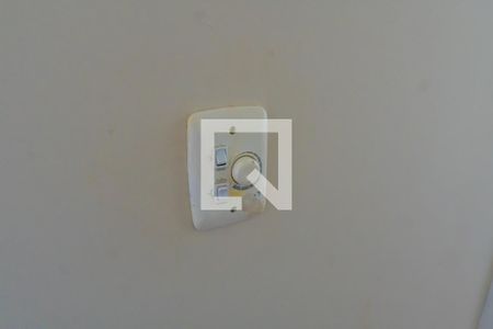 Apartamento para alugar com 81m², 3 quartos e 1 vagaSuíte 