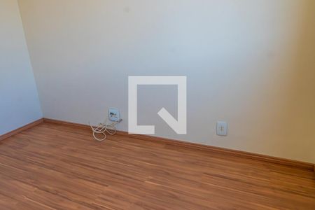 Apartamento para alugar com 81m², 3 quartos e 1 vagaQuarto 1