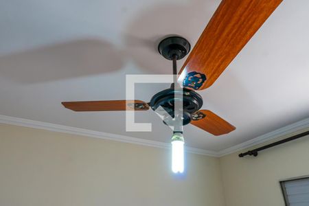 Apartamento para alugar com 81m², 3 quartos e 1 vagaQuarto 2