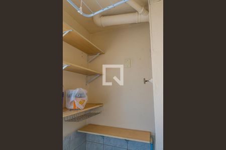 Apartamento para alugar com 81m², 3 quartos e 1 vagaÁrea de Serviço