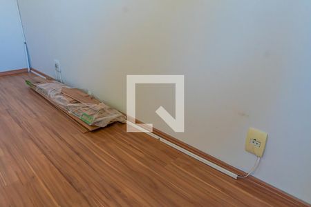 Apartamento para alugar com 81m², 3 quartos e 1 vagaSuíte 