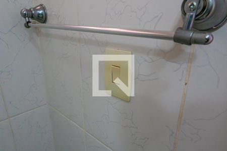 Apartamento para alugar com 81m², 3 quartos e 1 vagaBanheiro