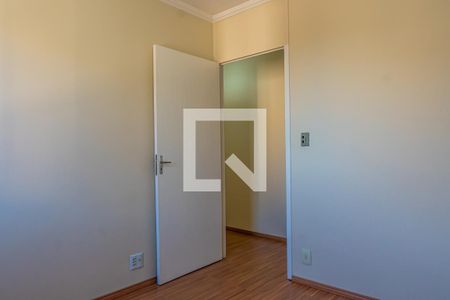 Apartamento para alugar com 81m², 3 quartos e 1 vagaQuarto 2
