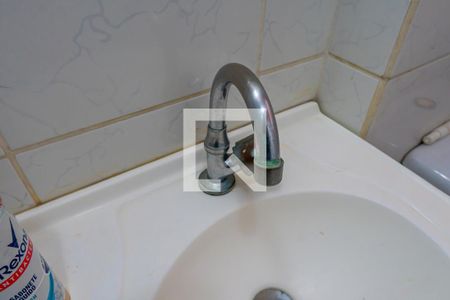 Apartamento para alugar com 81m², 3 quartos e 1 vagaBanheiro