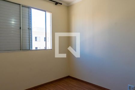 Apartamento para alugar com 81m², 3 quartos e 1 vagaQuarto 2
