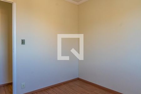 Apartamento para alugar com 81m², 3 quartos e 1 vagaQuarto 2