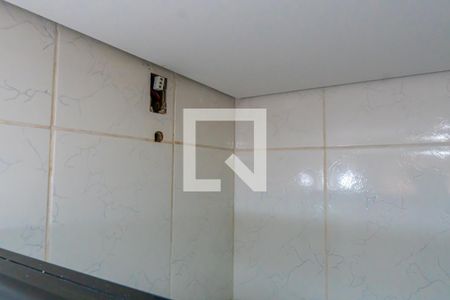 Apartamento para alugar com 81m², 3 quartos e 1 vagaBanheiro da Suíte