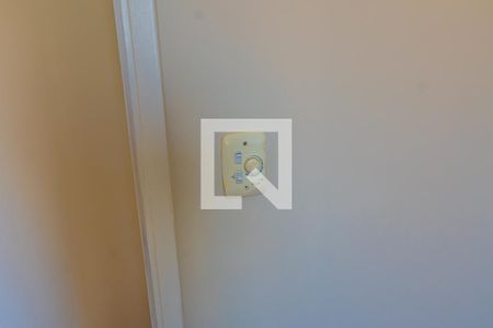 Apartamento para alugar com 81m², 3 quartos e 1 vagaQuarto 1